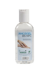 Anios gel 85 NPC