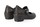 CHAUSSURES 503