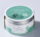BAUME CARESSE UNIVERSEL