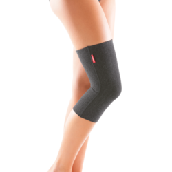 Genouillre thermotherapy GIBAUD