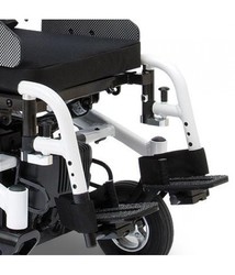 Fauteuil roulant lectrique SPARKY