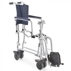 Chaise de Douche  LIMA 5''