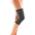 Genouillre thermotherapy GIBAUD