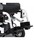 Fauteuil roulant lectrique SPARKY