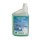 Dsinfectant Surfanios Premium