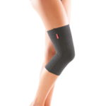Genouillre thermotherapy GIBAUD