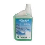 Dsinfectant Surfanios Premium