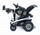 Fauteuil roulant lectrique SPARKY
