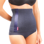 Ceinture Thermotherapy GIBAUD