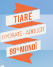MONOI TAHITI 