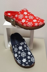 chaussures intrieur -chaussons