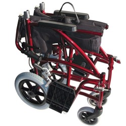 fauteuil de transfert