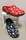 chaussures intrieur -chaussons