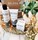 Coffret Essentiel Visage