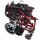 fauteuil de transfert