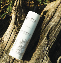 Eau de Chtaigne Peau Nette La Petite Cvenole  Frescuro  