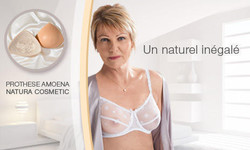 Prothses mammaires