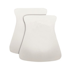 Osteopanty  ALTER ECO SANTE  