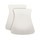 Osteopanty  ALTER ECO SANTE  