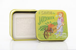 Savon du JARDINIER