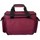 MALLETTE CLASSIC MEDBAG