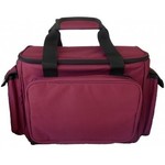 MALLETTE CLASSIC MEDBAG