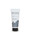 Soin douche essentiel  Aflat d'escumo  