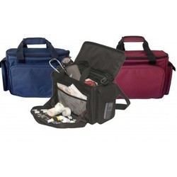 MALLETTE CLASSIC MEDBAG