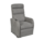 FAUTEUIL RELEVEUR ACCESSO 