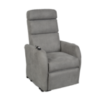 FAUTEUIL RELEVEUR ACCESSO 