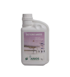 DETERG'ANIOS 1L