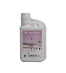 DETERG&#039;ANIOS 1L