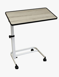 Table de Lit  DIFFUSION