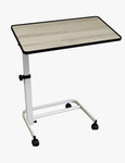 Table de Lit  DIFFUSION