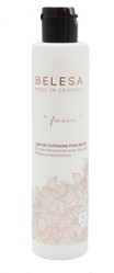 Eau de Chtaigne Peau Nette La Petite Cvenole  Frescuro  