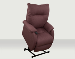 FAUTEUIL RELEVEUR SWEETY