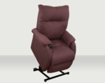 FAUTEUIL RELEVEUR SWEETY