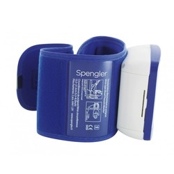 Tensonic Spengler