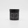 Bougie artisanale Lume  50g