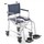 Chaise de Douche  LIMA 5''