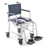 Chaise de Douche  LIMA 5&#039;&#039;